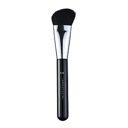 Brush A18